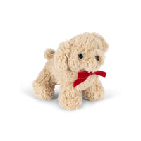 konges-sløjd-baby-animals-beige-dog-one-size-kong-w25ks104205-beid-os