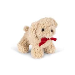 konges-sløjd-baby-animals-beige-dog-one-size-kong-w25ks104205-beid-os