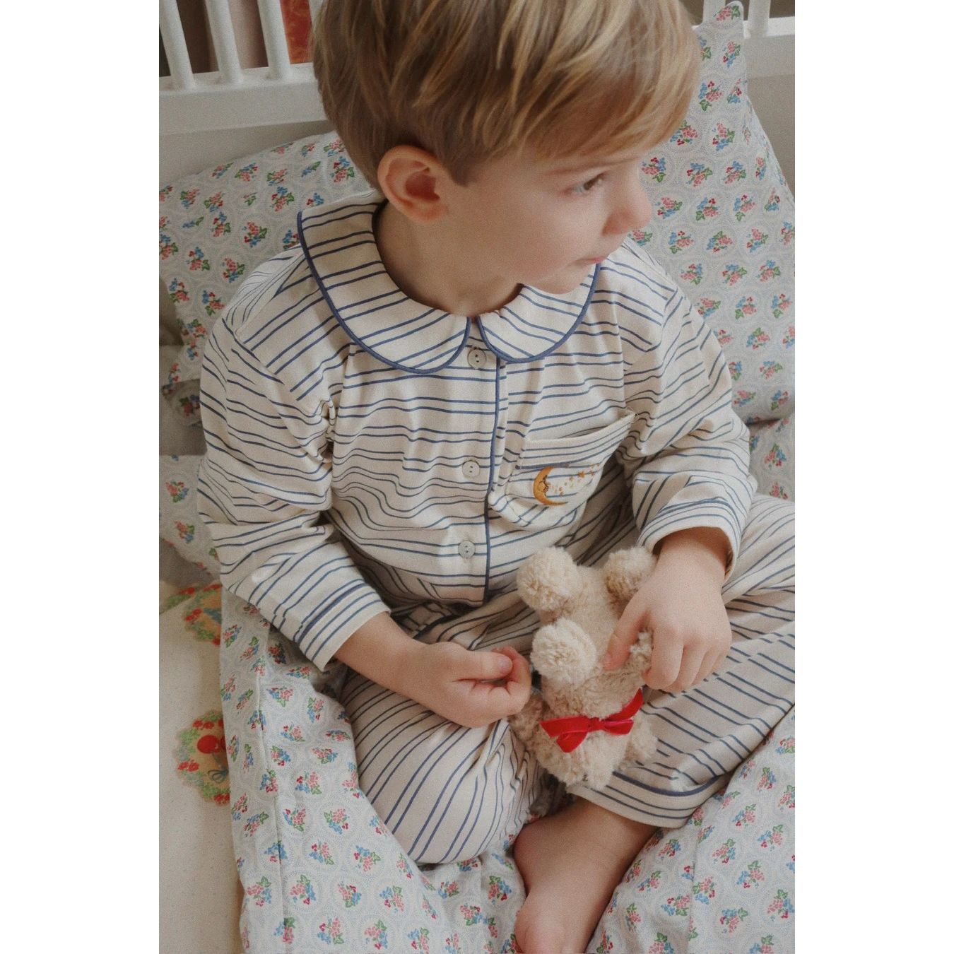 konges-sløjd-baby-animals-beige-dog-one-size-kong-w25ks104205-beid-os