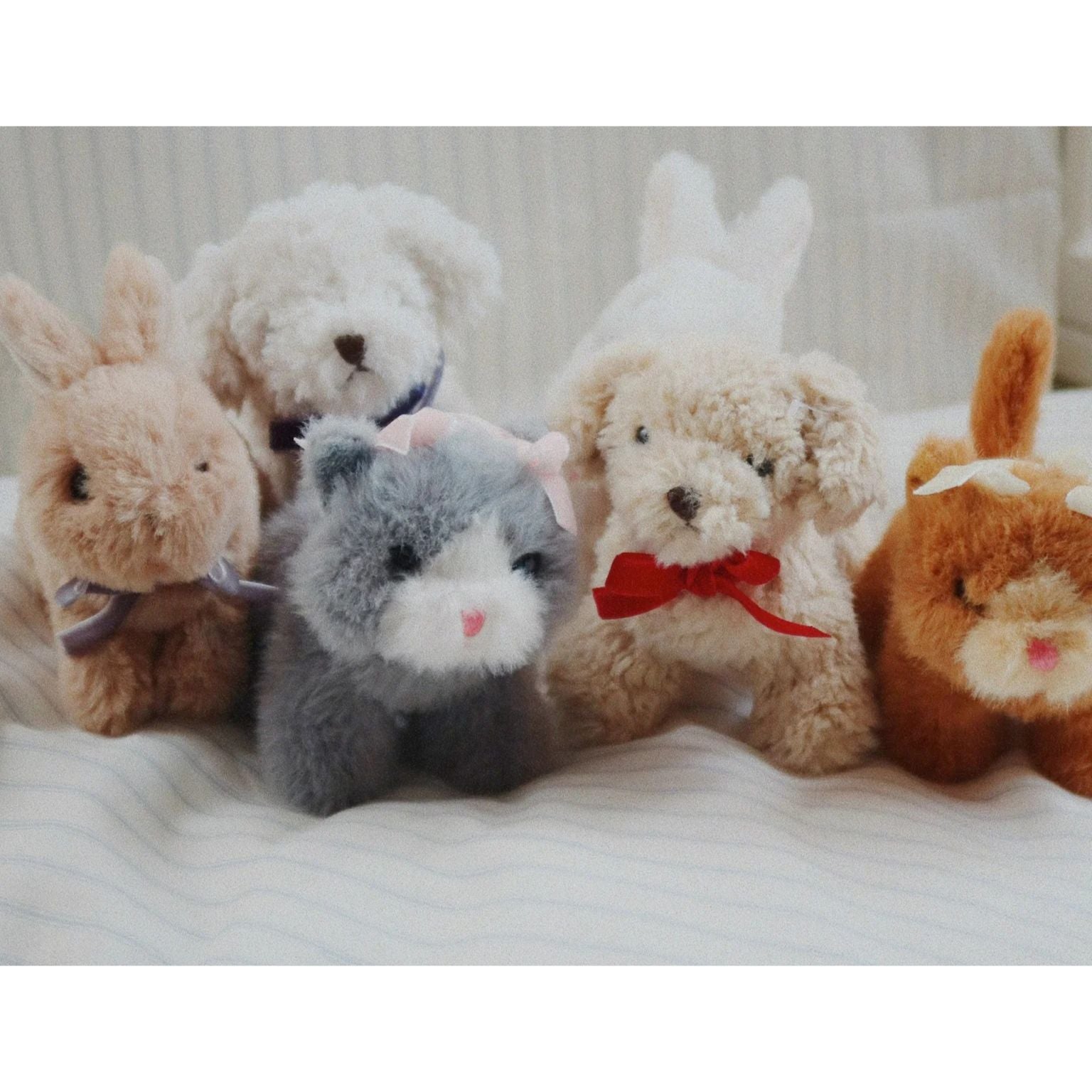 konges-slojd-baby-animals-beige-dog-one-size-kong-w25ks104205-beid-os