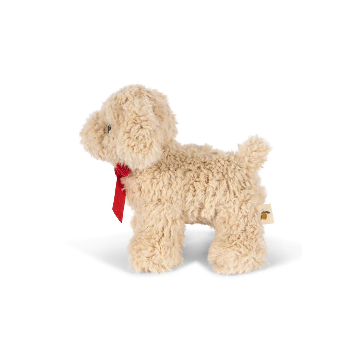 konges-sløjd-baby-animals-beige-dog-one-size-kong-w25ks104205-beid-os