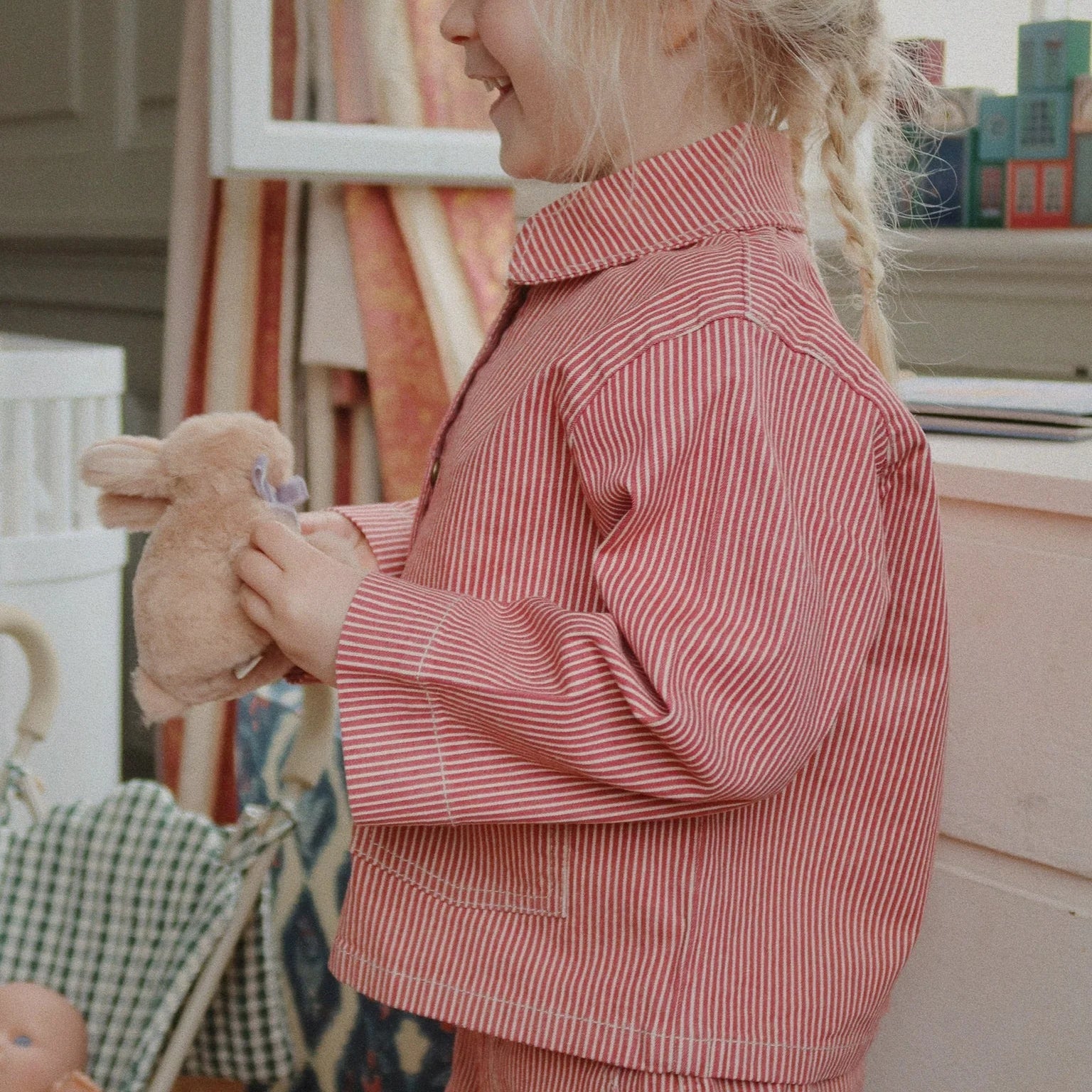 konges-slojd-baby-animals-brown-bunny-one-size-play-toy-kong-w25ks104205-brob-os