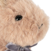 konges-slojd-baby-animals-brown-bunny-one-size-play-toy-kong-w25ks104205-brob-os