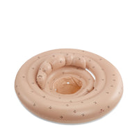 konges-slojd-baby-water-ring-cherry-blush-kong-s23ks4863-cb
