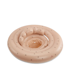 konges-slojd-baby-water-ring-cherry-blush-kong-s23ks4863-cb