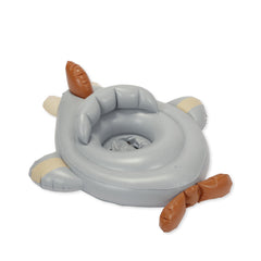 konges-sløjd-baby-water-ring-wave-rider-blue-kong-s23ks4262-blu