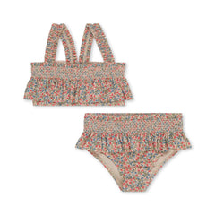 konges-slojd-baie-bikini-tulipe-kong-s23ks4626-tu-12m