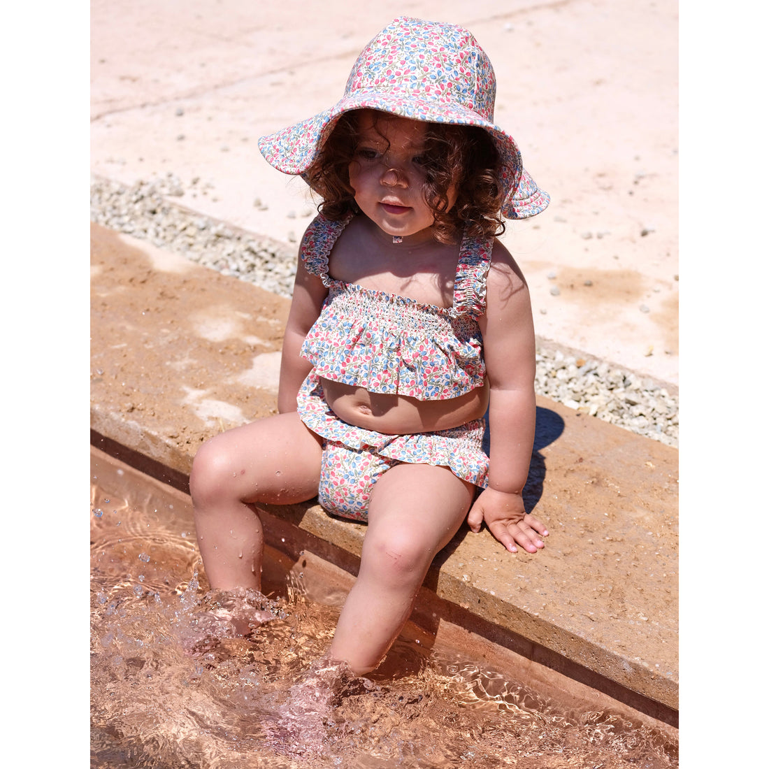 konges-slojd-baie-bikini-tulipe-kong-s23ks4626-tu-12m