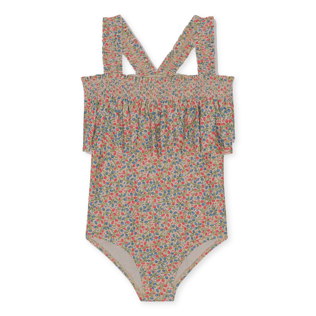 konges-slojd-baie-swimsuit-tulipe-kong-s23ks4629-tu-12m