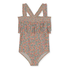 konges-slojd-baie-swimsuit-tulipe-kong-s23ks4629-tu-12m