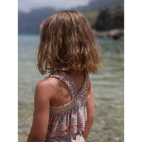 konges-slojd-baie-swimsuit-tulipe-kong-s23ks4629-tu-12m