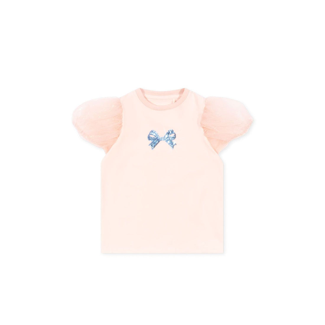 konges-sløjd-ballerina-tee-pale-dogwood-kong-s25ks102648-pd-12m