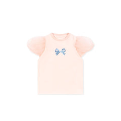konges-sløjd-ballerina-tee-pale-dogwood-kong-s25ks102648-pd-12m