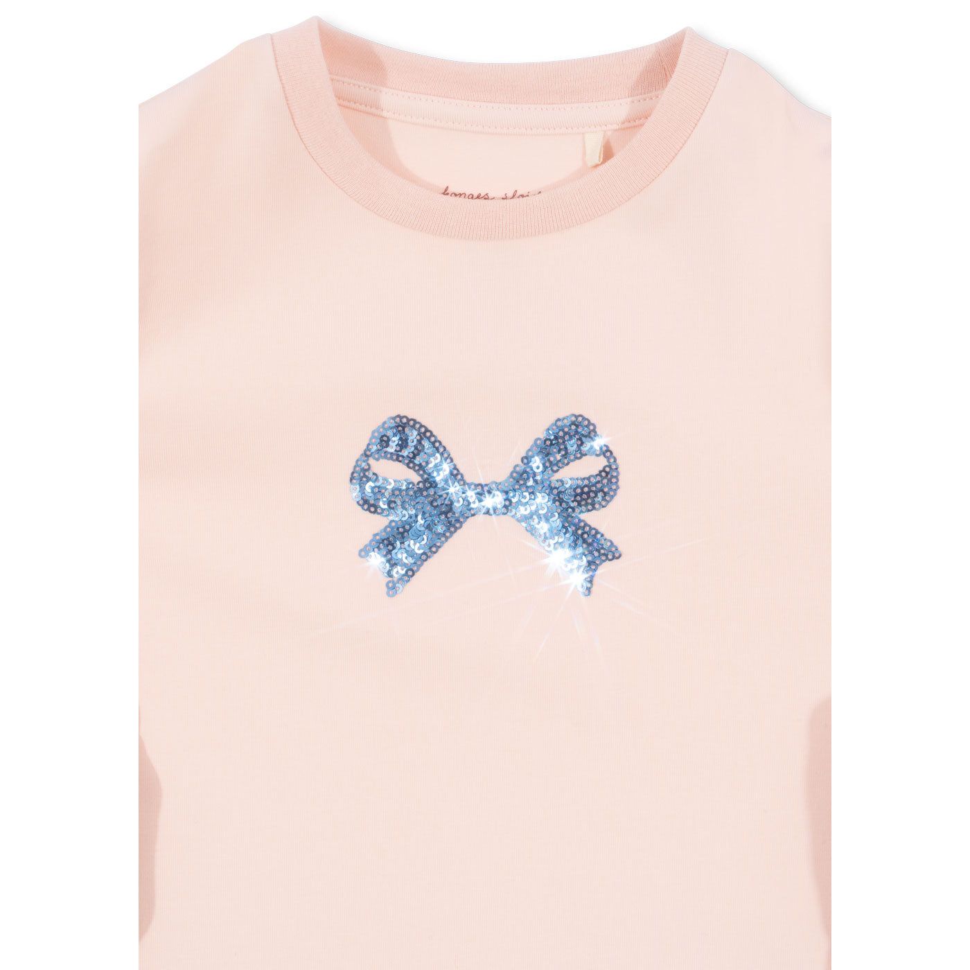 konges-sløjd-ballerina-tee-pale-dogwood-kong-s25ks102648-pd-12m