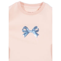 konges-sløjd-ballerina-tee-pale-dogwood-kong-s25ks102648-pd-12m
