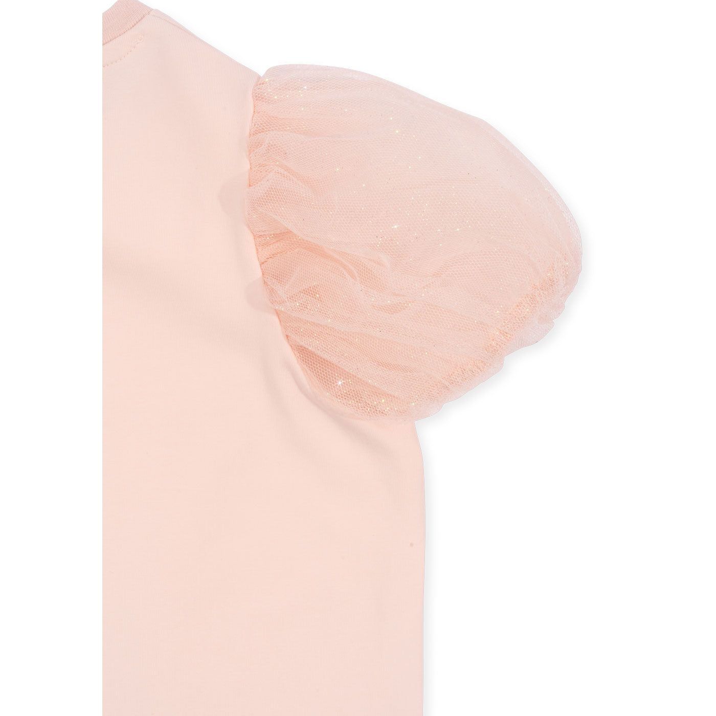 konges-sløjd-ballerina-tee-pale-dogwood-kong-s25ks102648-pd-12m