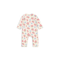 konges-sløjd-basic-newborn-onesie-gots-bella-rosita-kong-w25ks103704-bero-6m