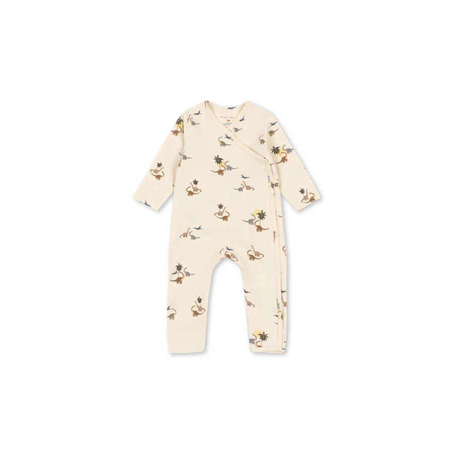 konges-sløjd-basic-newborn-onesie-gots-kubi-kong-w25ks103704-kubi-6m