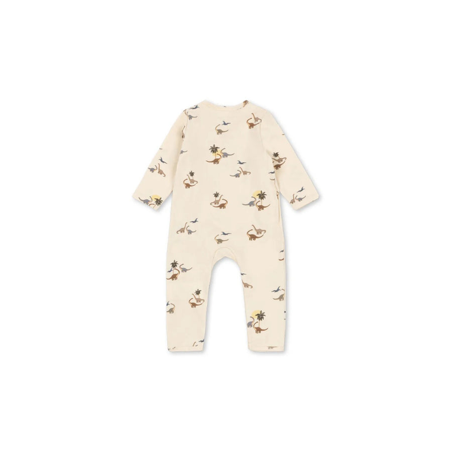 konges-sløjd-basic-newborn-onesie-gots-kubi-kong-w25ks103704-kubi-6m