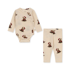 konges-sløjd-basic-newborn-set-gots-christmas-teddy-kong-w23ks6337-ct-6m
