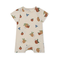 konges-slojd-basic-romper-gots-fruity-kong-s24ks100765-fruity-3m