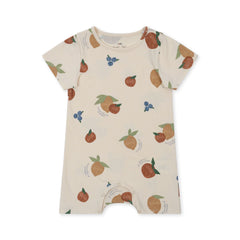 konges-slojd-basic-romper-gots-fruity-kong-s24ks100765-fruity-3m