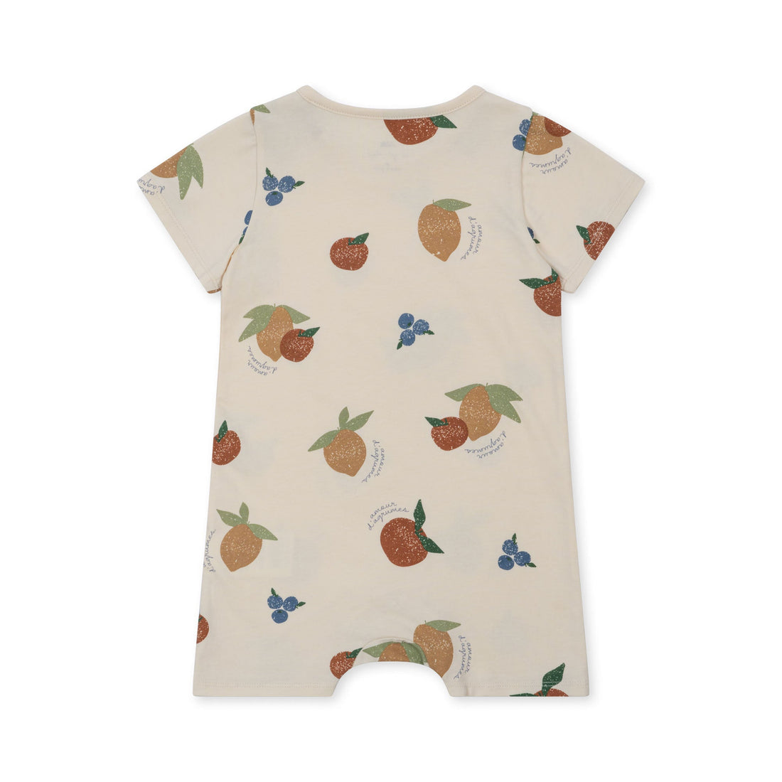 konges-slojd-basic-romper-gots-fruity-kong-s24ks100765-fruity-3m