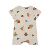 konges-slojd-basic-romper-gots-fruity-kong-s24ks100765-fruity-3m