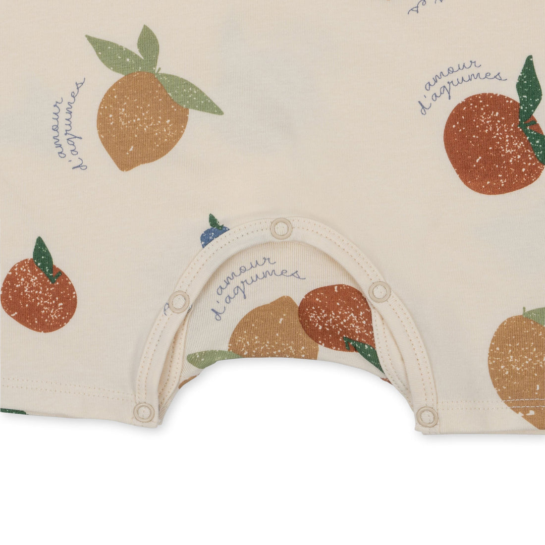 konges-slojd-basic-romper-gots-fruity-kong-s24ks100765-fruity-3m