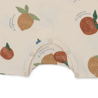 konges-slojd-basic-romper-gots-fruity-kong-s24ks100765-fruity-3m