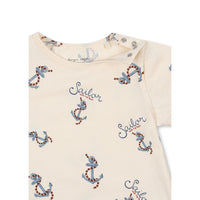 konges-sløjd-basic-romper-gots-rock-my-boat-kong-s25ks103153-rmb-3m