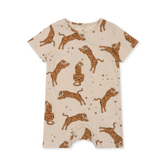 konges-slojd-basic-romper-gots-tiger-sand-kong-s24ks100765-ts-3m