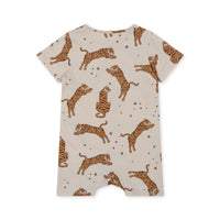 konges-slojd-basic-romper-gots-tiger-sand-kong-s24ks100765-ts-3m