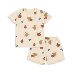 konges-slojd-basic-set-gots-fruity-kong-s24ks100766-fruity-12m