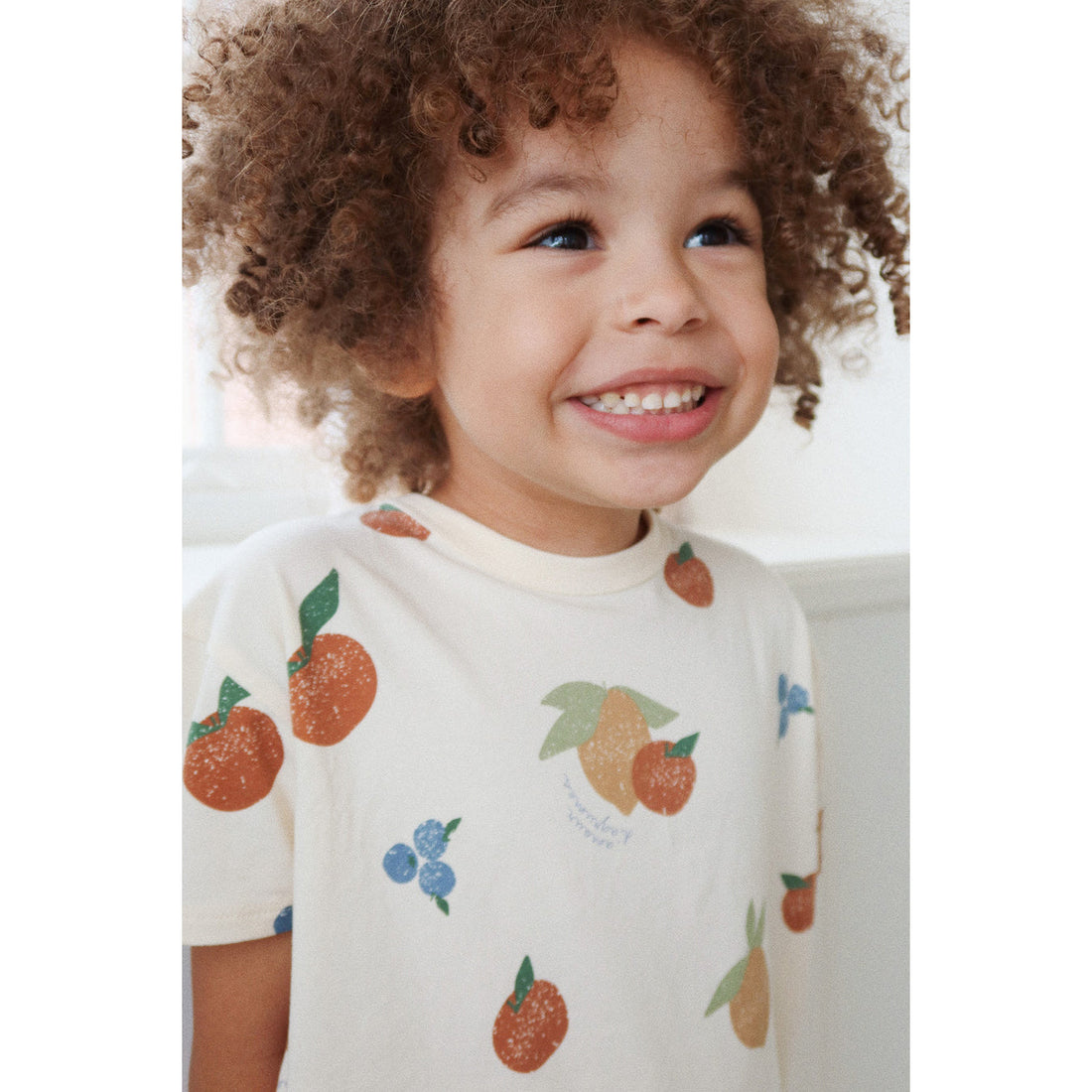 konges-slojd-basic-set-gots-fruity-kong-s24ks100766-fruity-12m