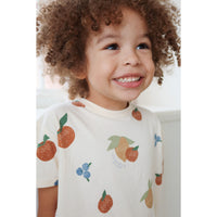 konges-slojd-basic-set-gots-fruity-kong-s24ks100766-fruity-12m