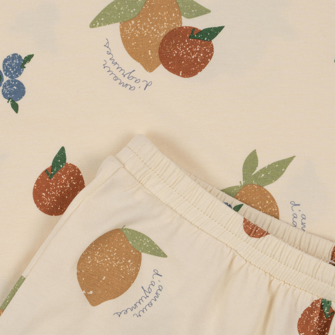 konges-slojd-basic-set-gots-fruity-kong-s24ks100766-fruity-12m