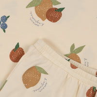 konges-slojd-basic-set-gots-fruity-kong-s24ks100766-fruity-12m