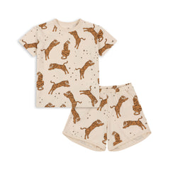 konges-slojd-basic-set-gots-tiger-sand-kong-s24ks100766-ts-12m