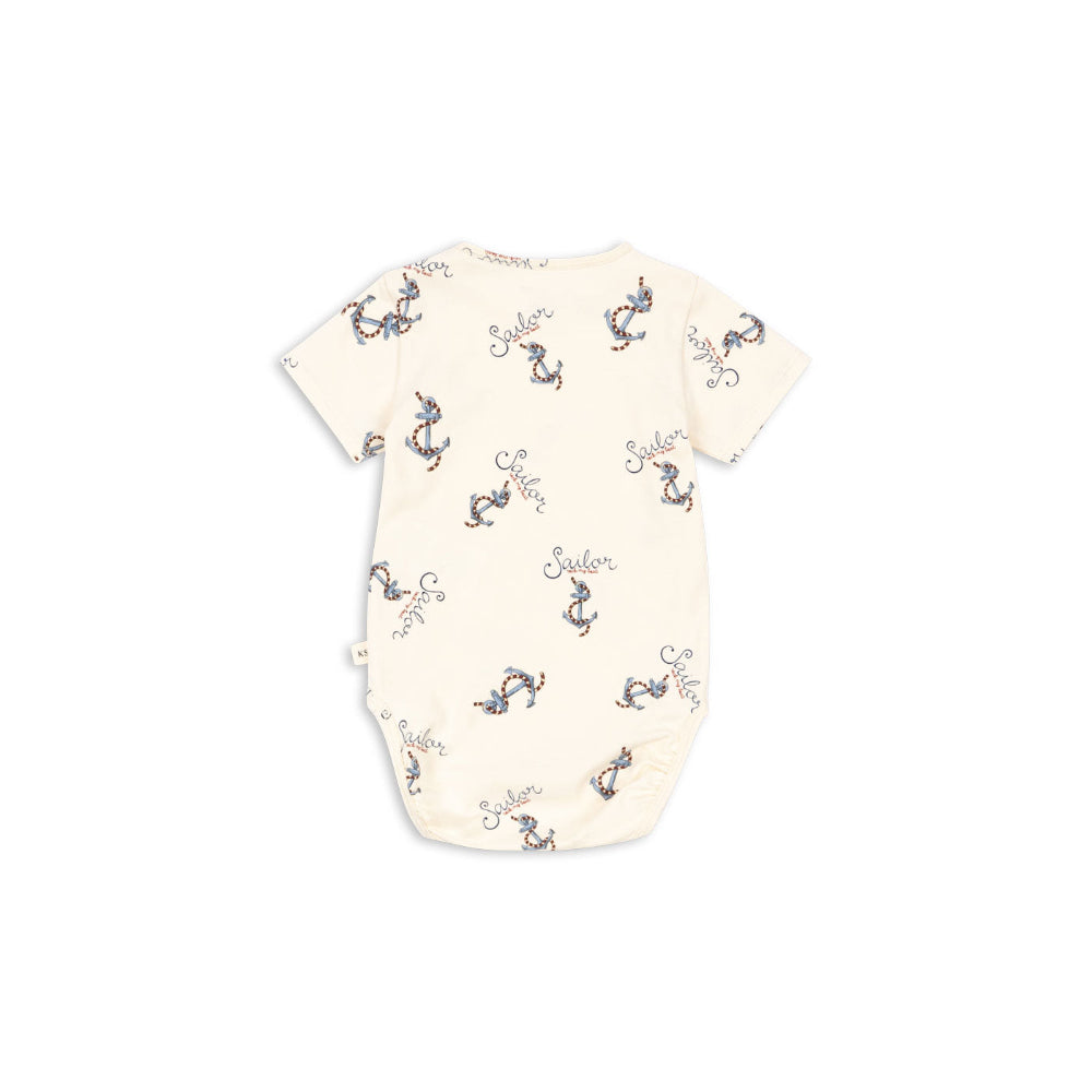 konges-sløjd-basic-ss-body-gots-rock-my-boat-kong-s25ks103381-rmb-9m