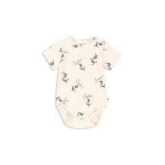 konges-sløjd-basic-ss-body-gots-rock-my-boat-kong-s25ks103381-rmb-9m