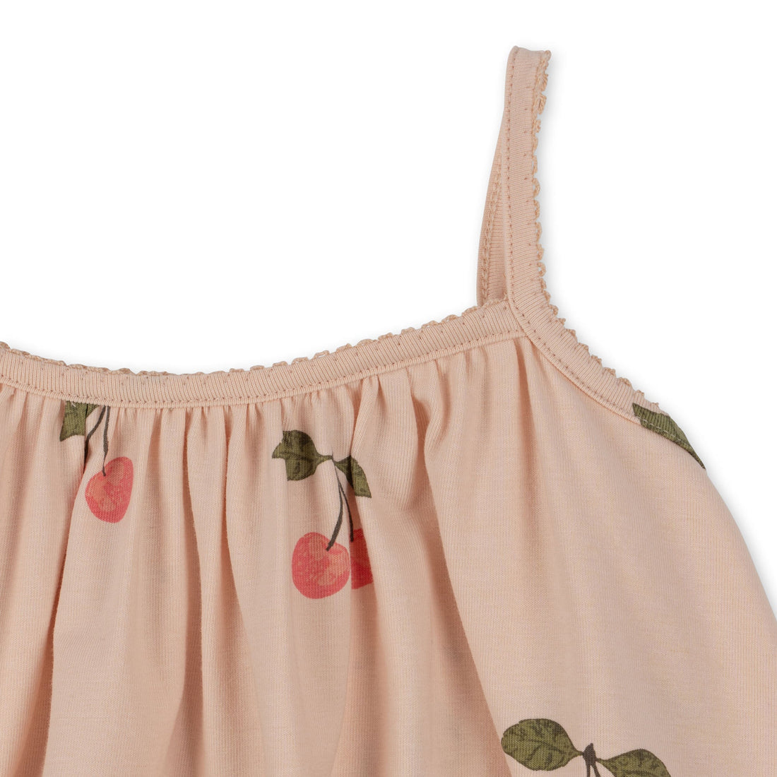 konges-slojd-basic-strap-dress-gots-ma-grande-cerise-pink-kong-s24ks100768-mgcp-12m