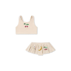 konges-sløjd-beatrice-bikini-off-white-kong-s25ks102639-ow-12m