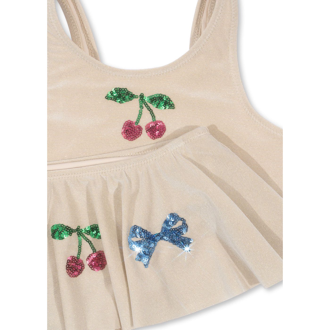 konges-sløjd-beatrice-bikini-off-white-kong-s25ks102639-ow-12m