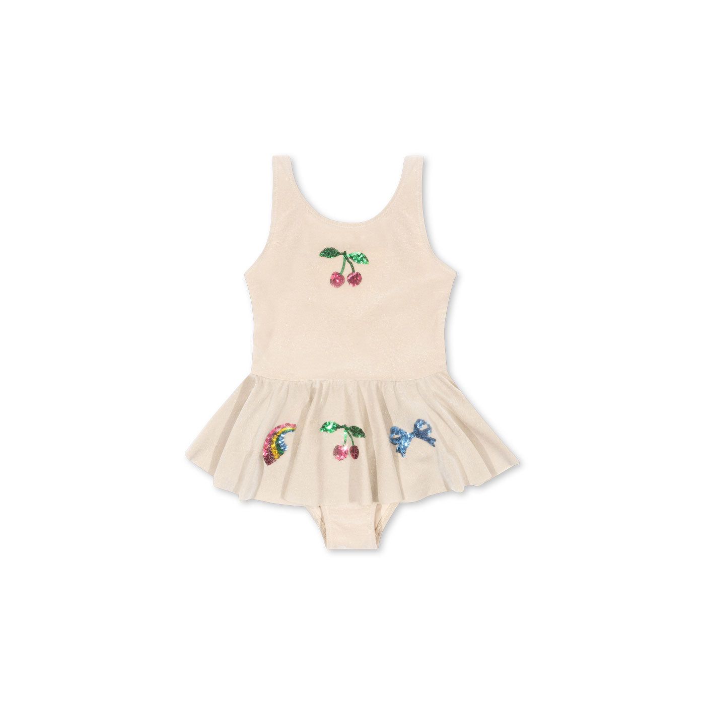 konges-sløjd-beatrice-swimsuit-off-white-kong-s25ks102638-ow-12m