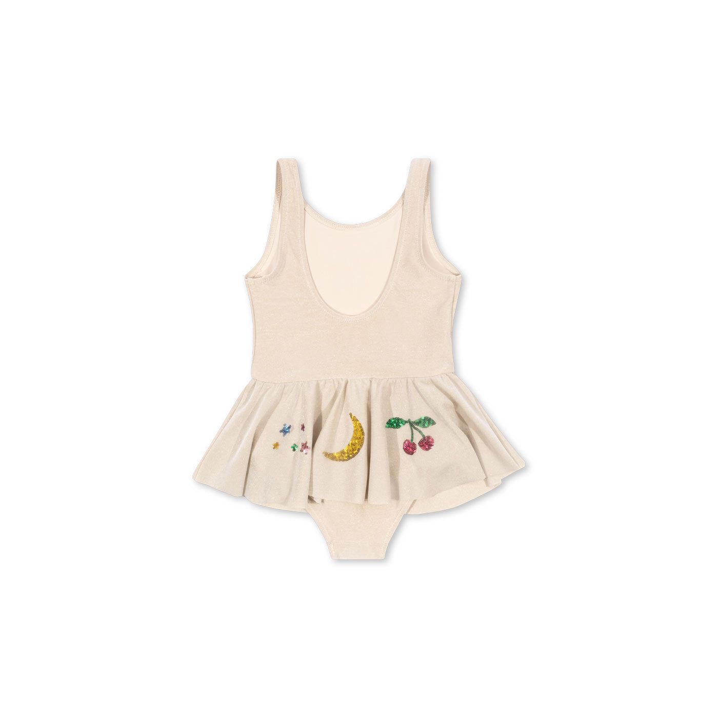 konges-sløjd-beatrice-swimsuit-off-white-kong-s25ks102638-ow-12m