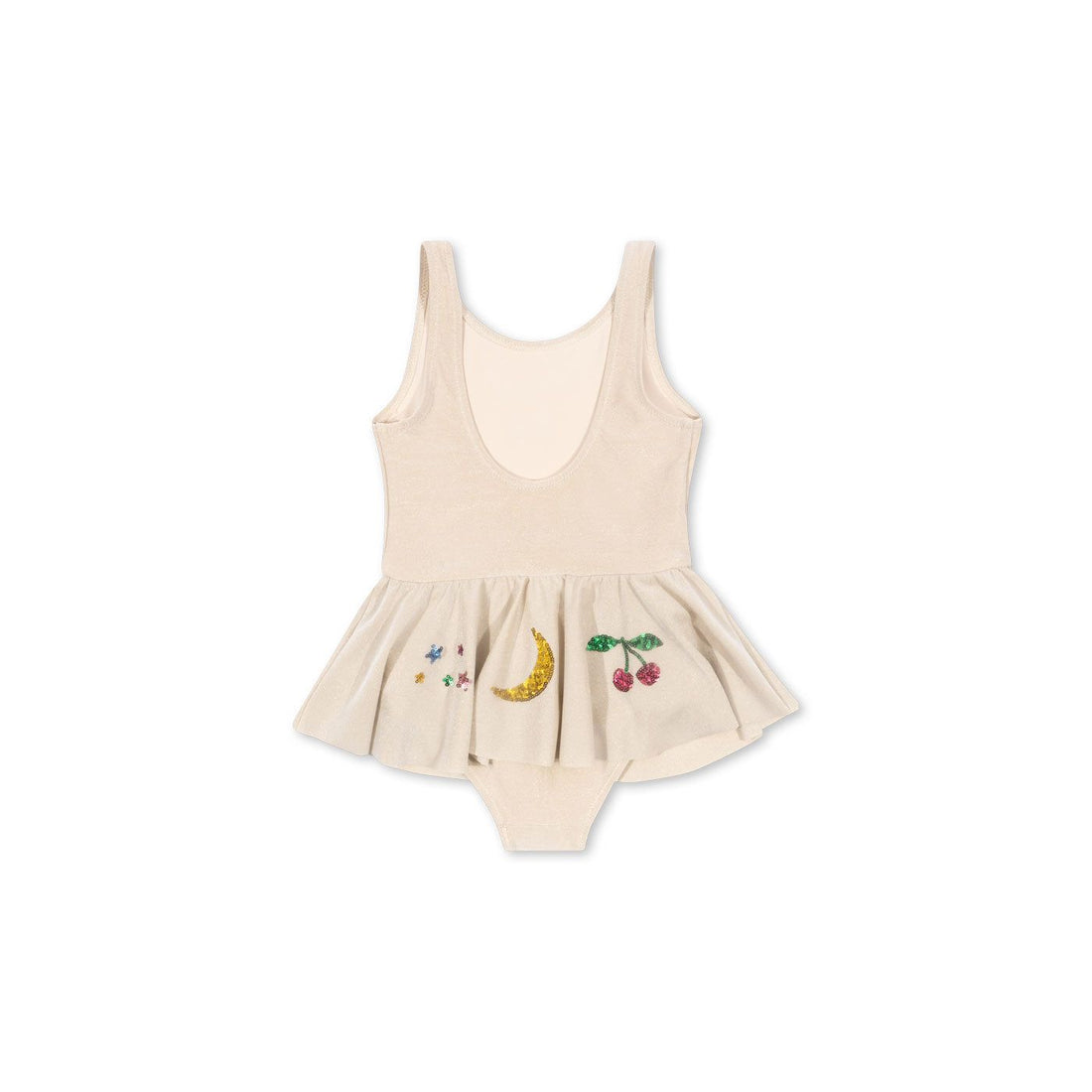 konges-sløjd-beatrice-swimsuit-off-white-kong-s25ks102638-ow-12m