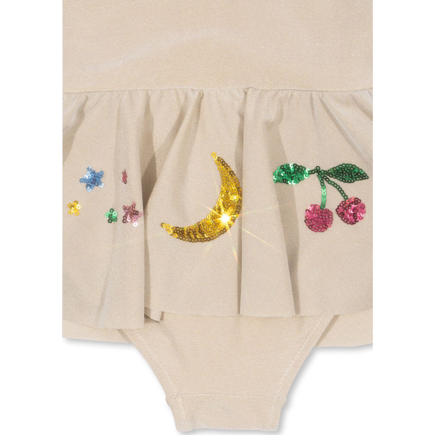 konges-sløjd-beatrice-swimsuit-off-white-kong-s25ks102638-ow-12m