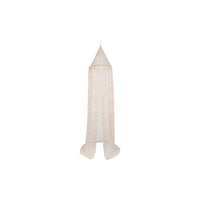konges-slojd-bed-canopy-tulle-etoile-multi-sparkle-kong-w23ks6339-ems-os