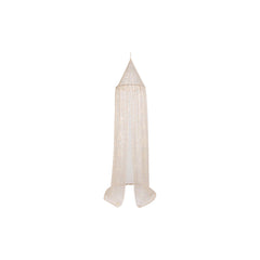 konges-slojd-bed-canopy-tulle-etoile-multi-sparkle-kong-w23ks6339-ems-os